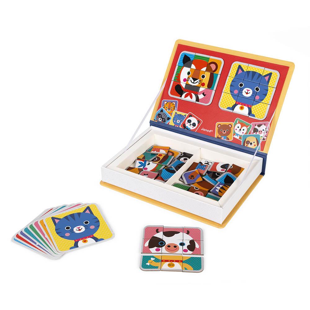image for product