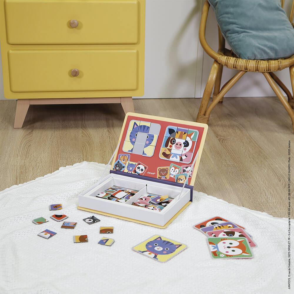 image for product