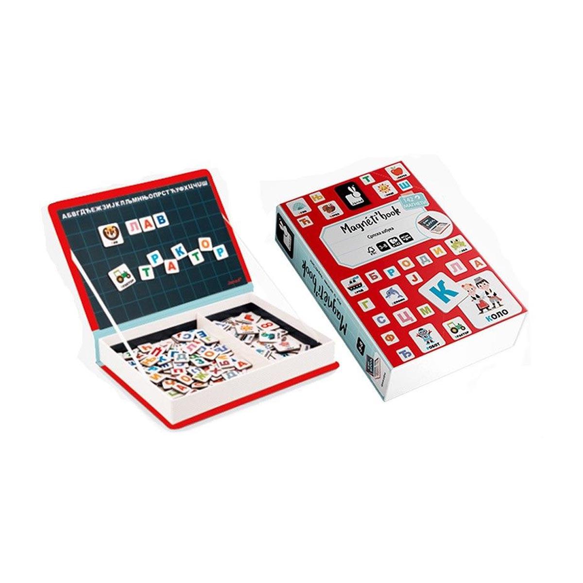 image for product