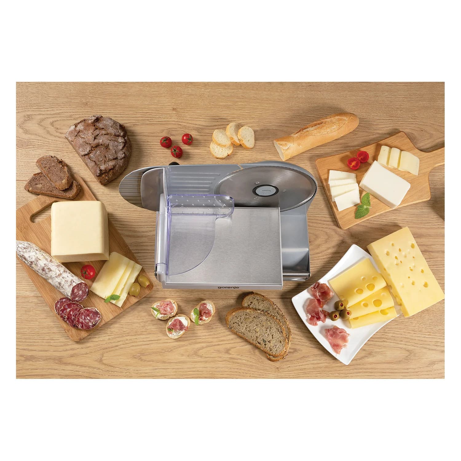 image for product