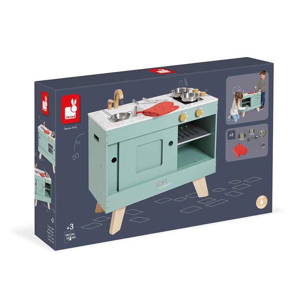 image for product
