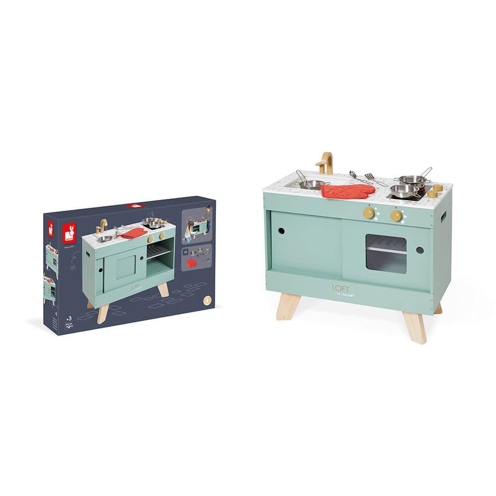 image for product