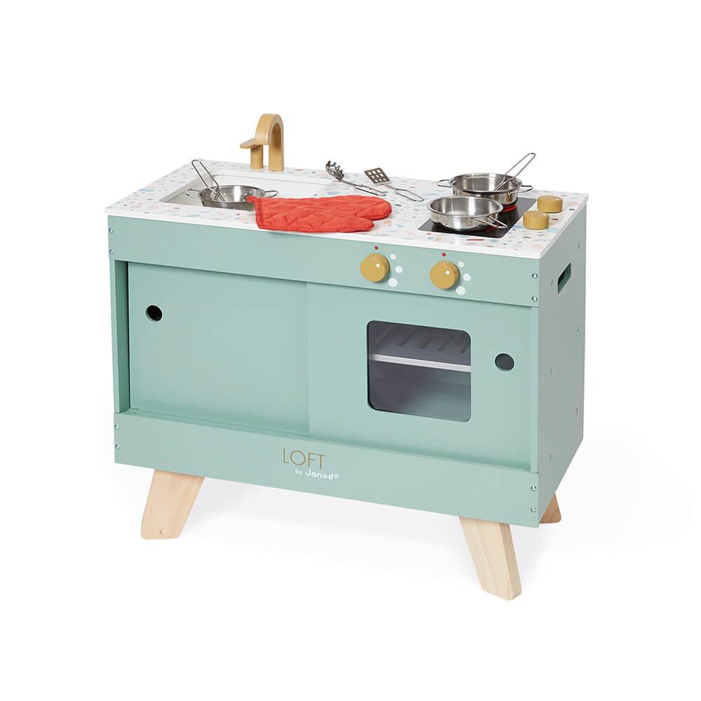 image for product