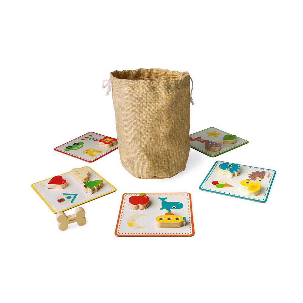 image for product