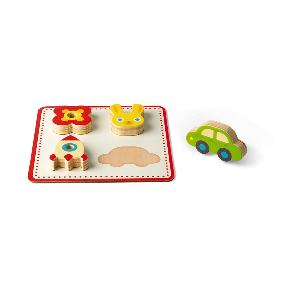 image for product