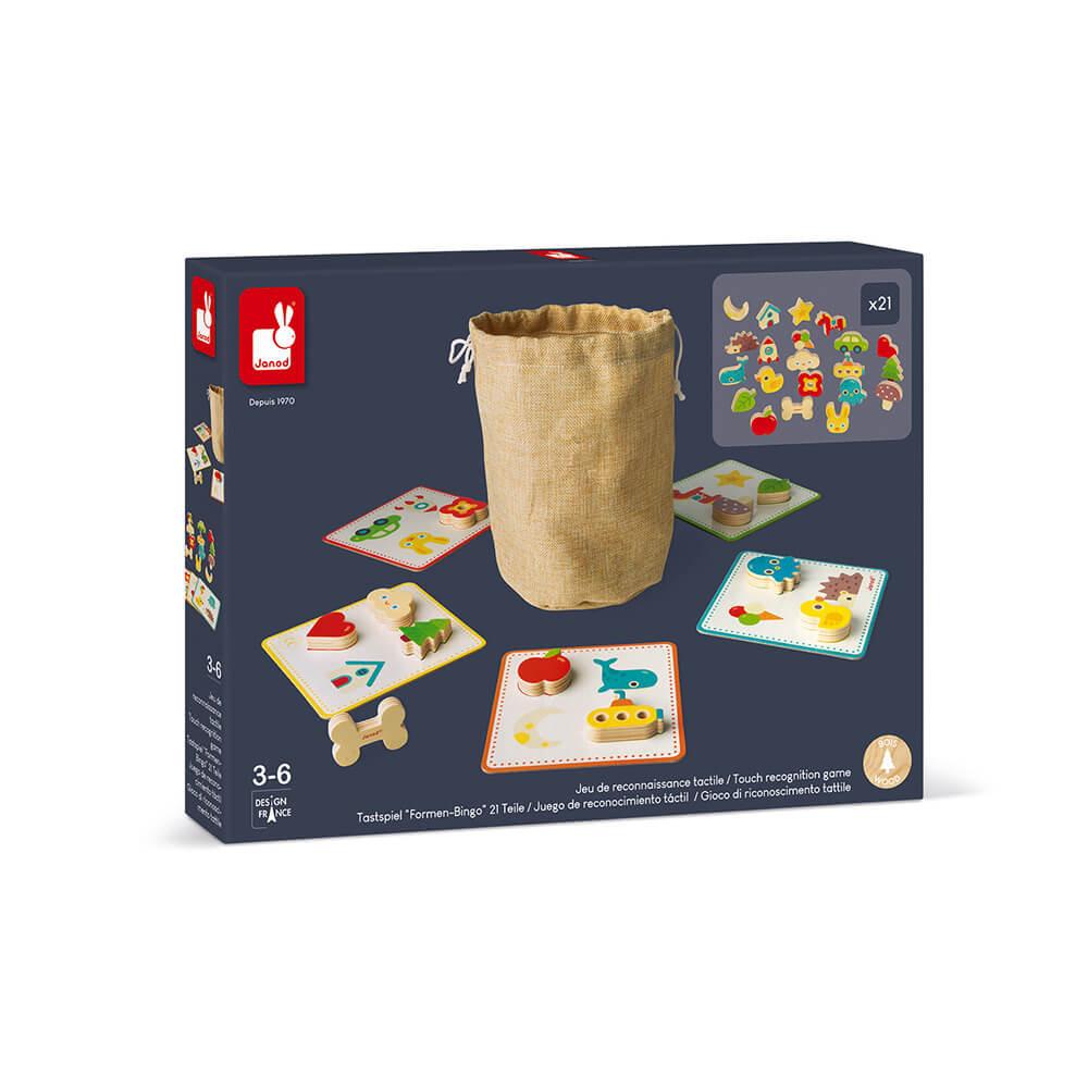 image for product