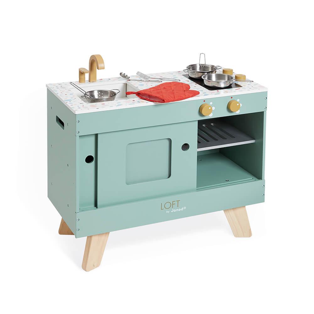 image for product