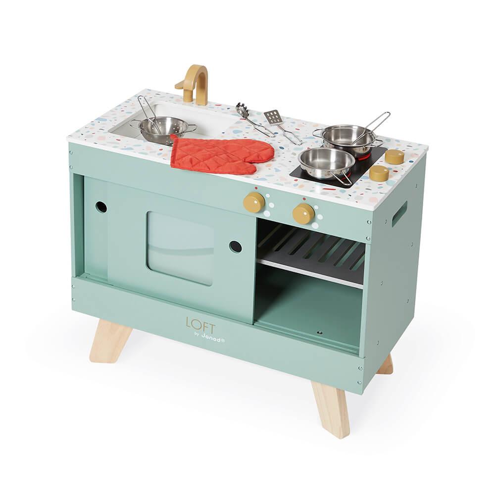 image for product