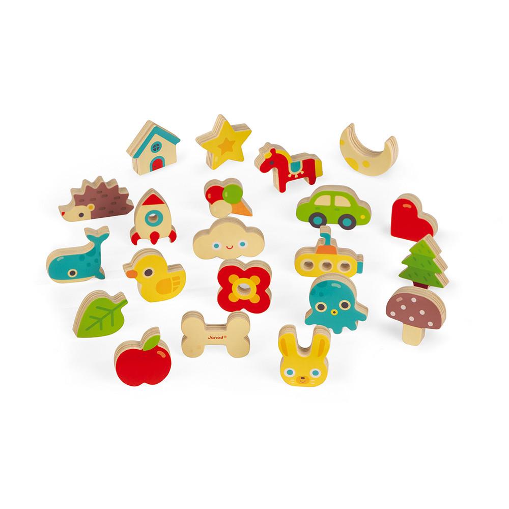 image for product