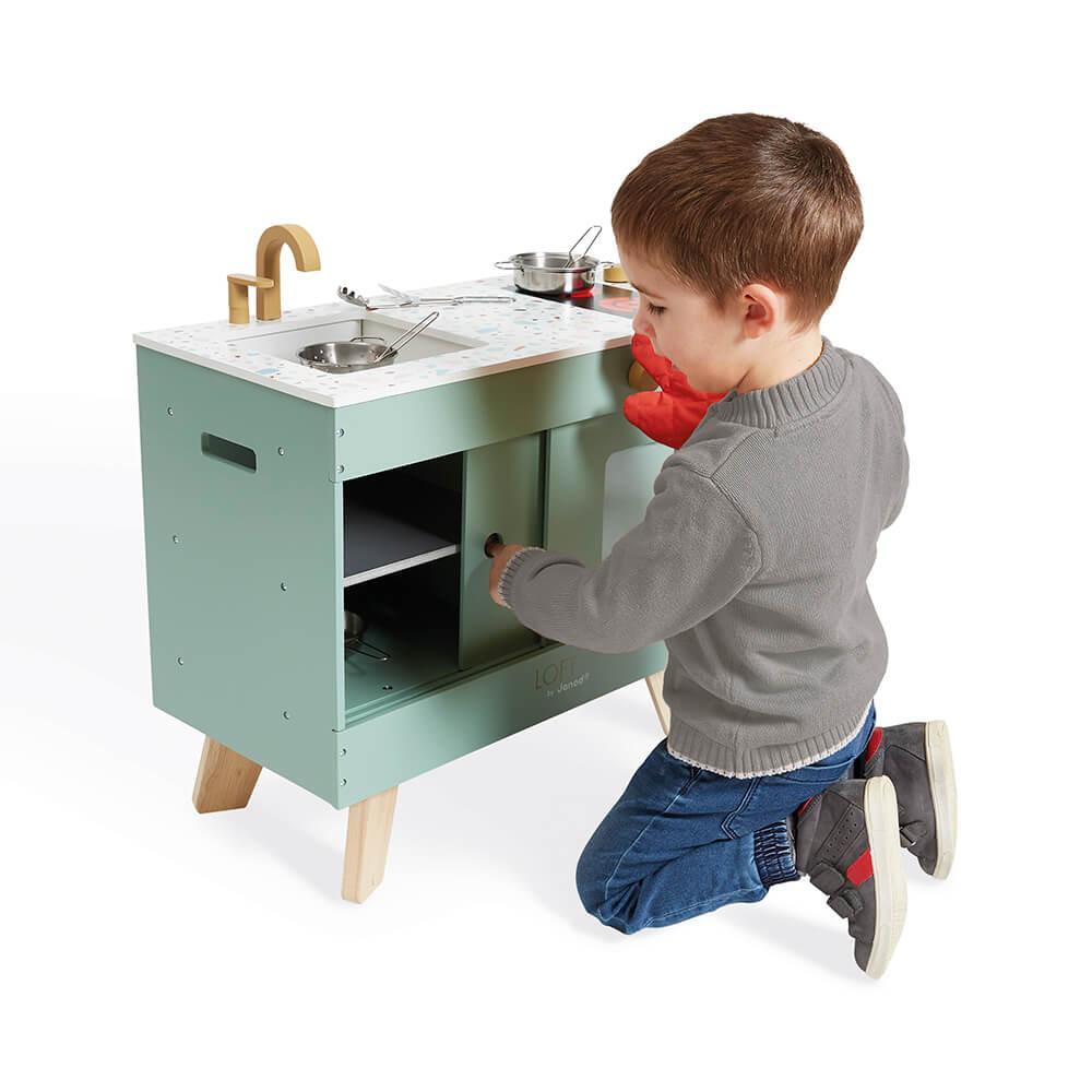 image for product