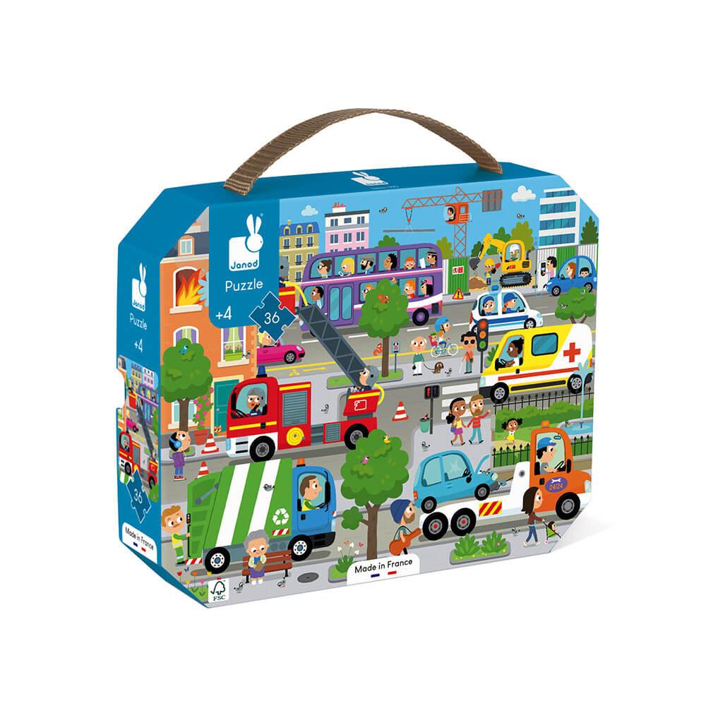 image for product