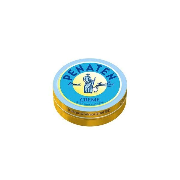 Penaten krema 150 ml