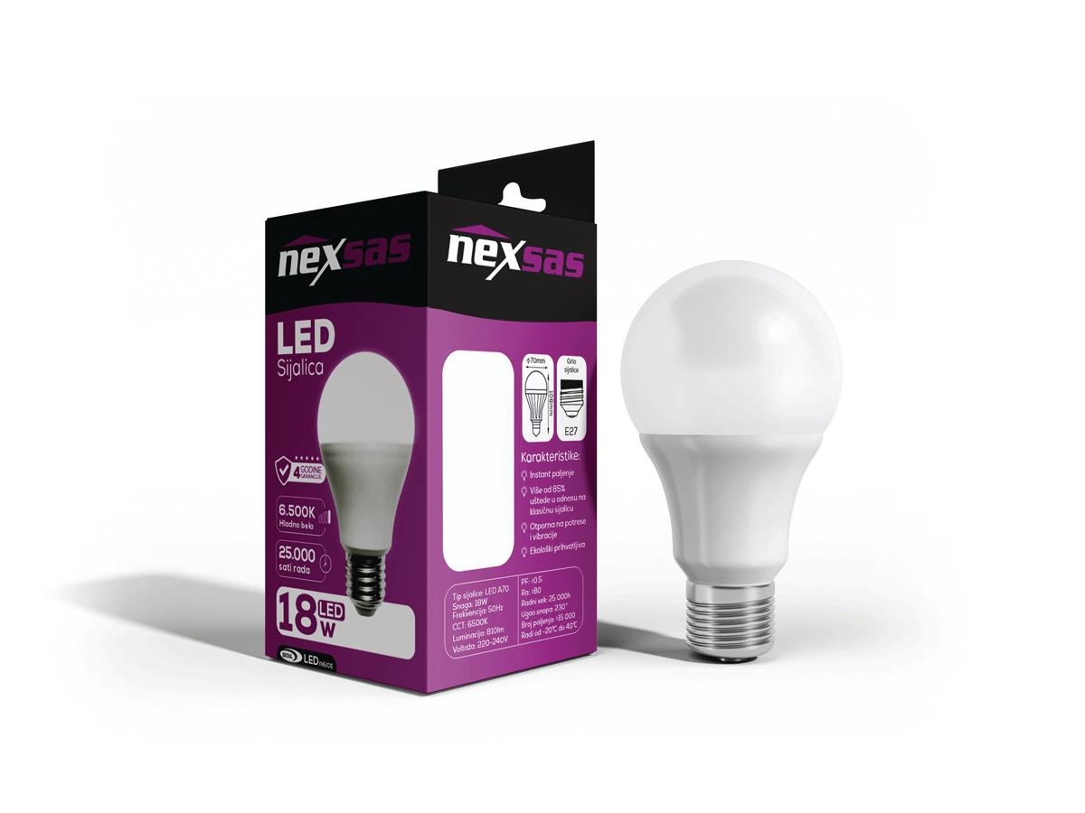 image for product