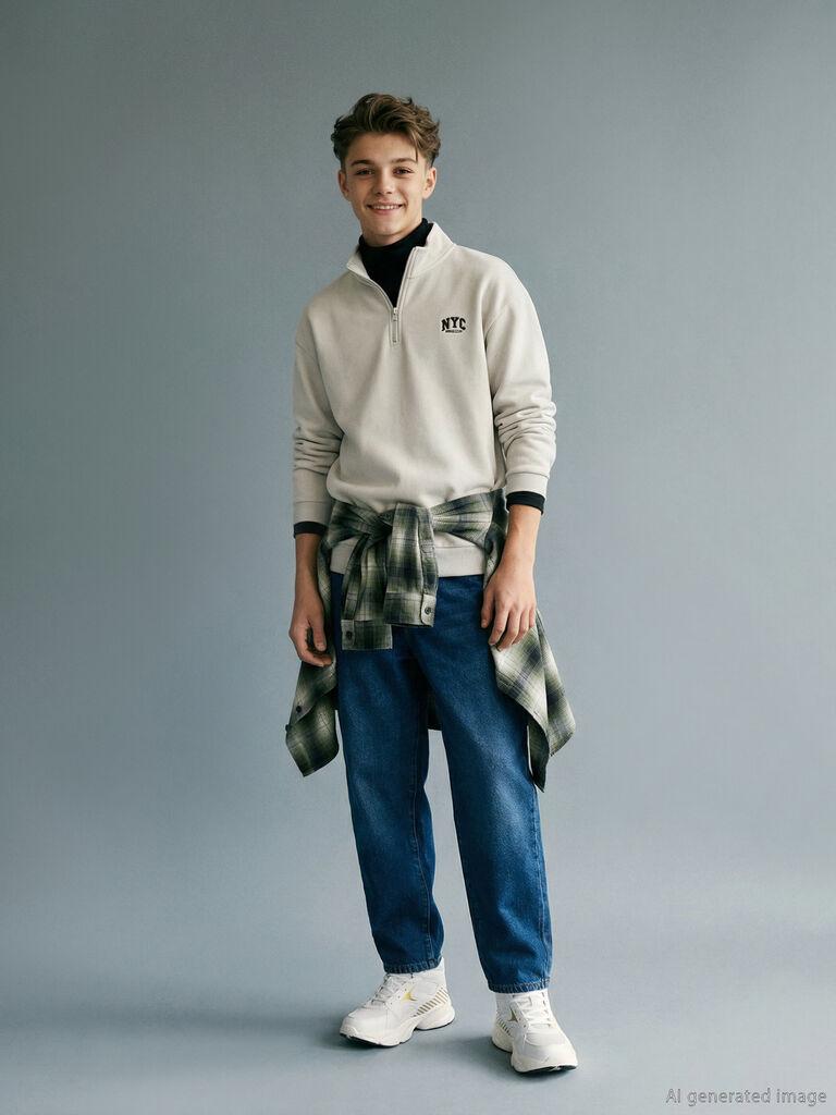 image for product