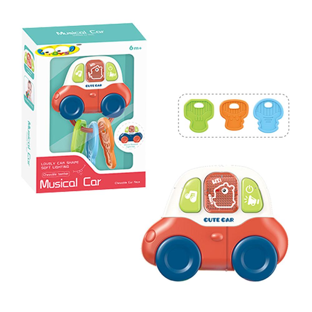 image for product