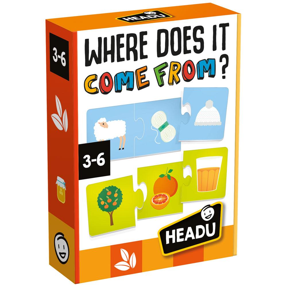 image for product