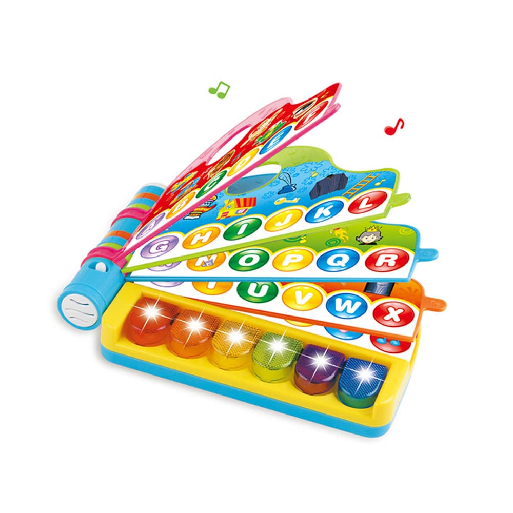 image for product