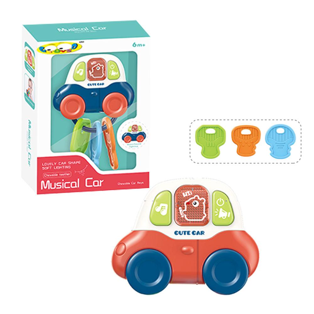 image for product
