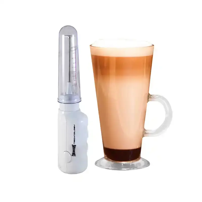 Colossus Mutilica CSS-5417A, 100W, 0.45l, Bela
