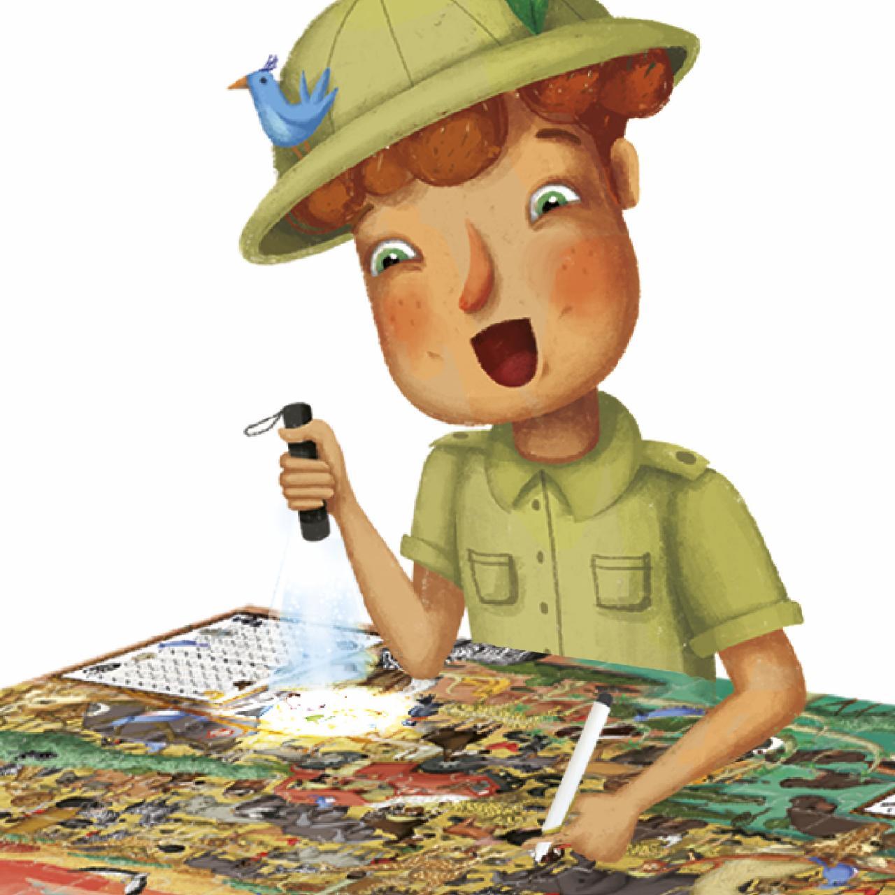 image for product