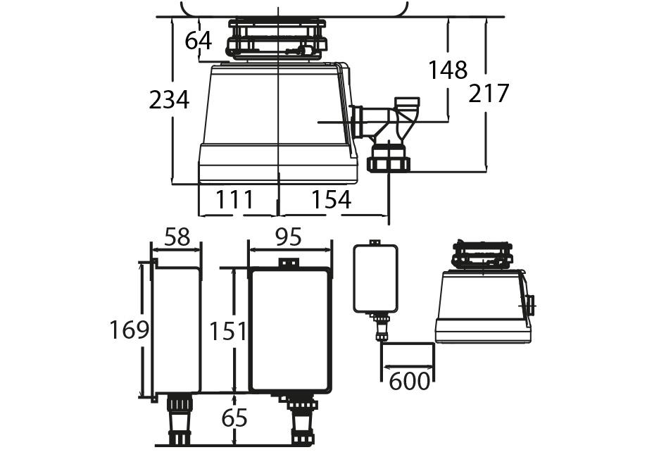 image for product