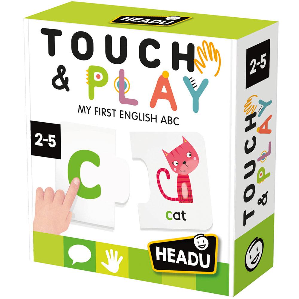 image for product