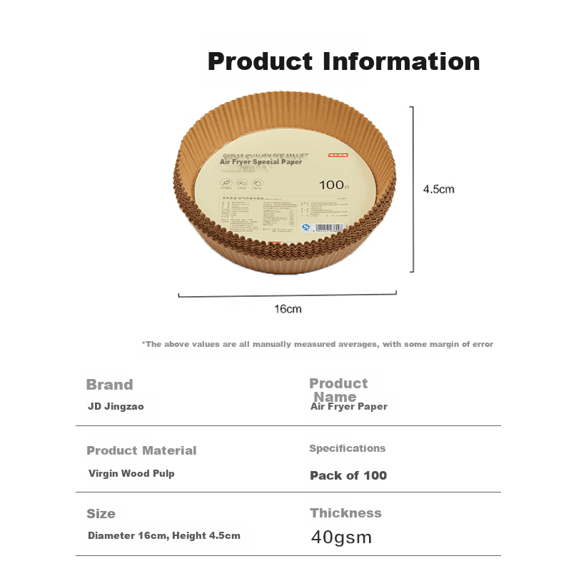 image for product