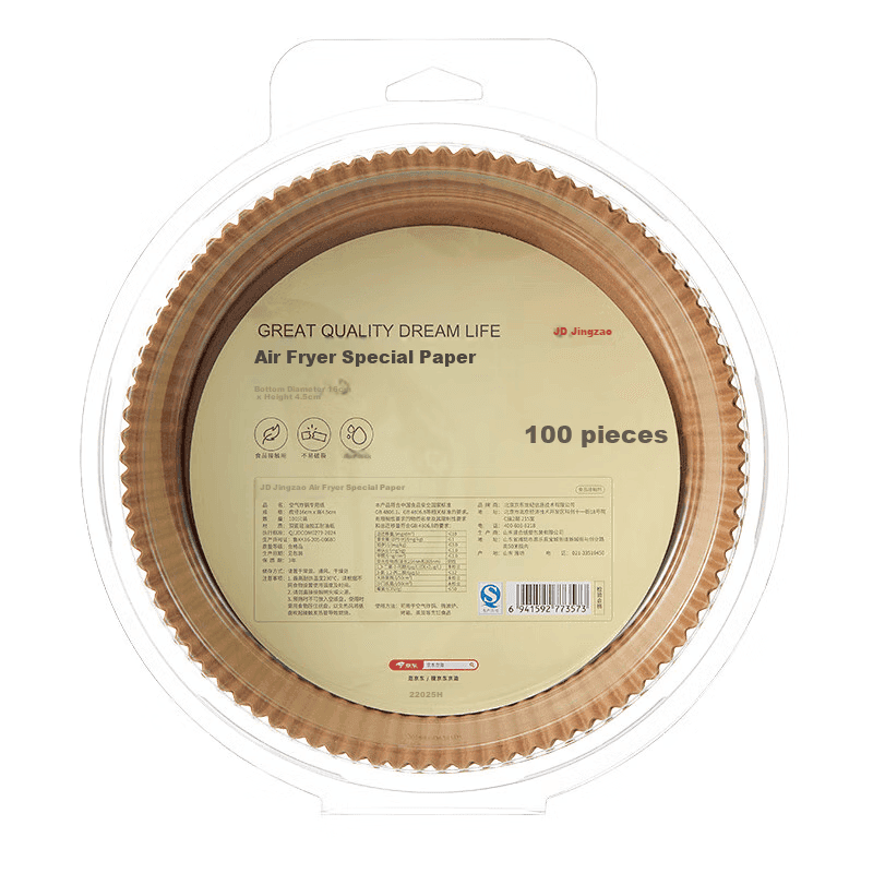 image for product