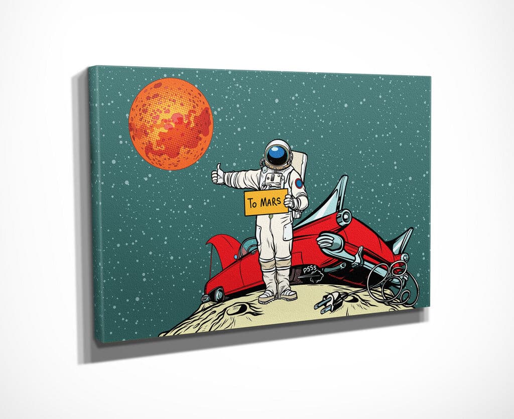 image for product