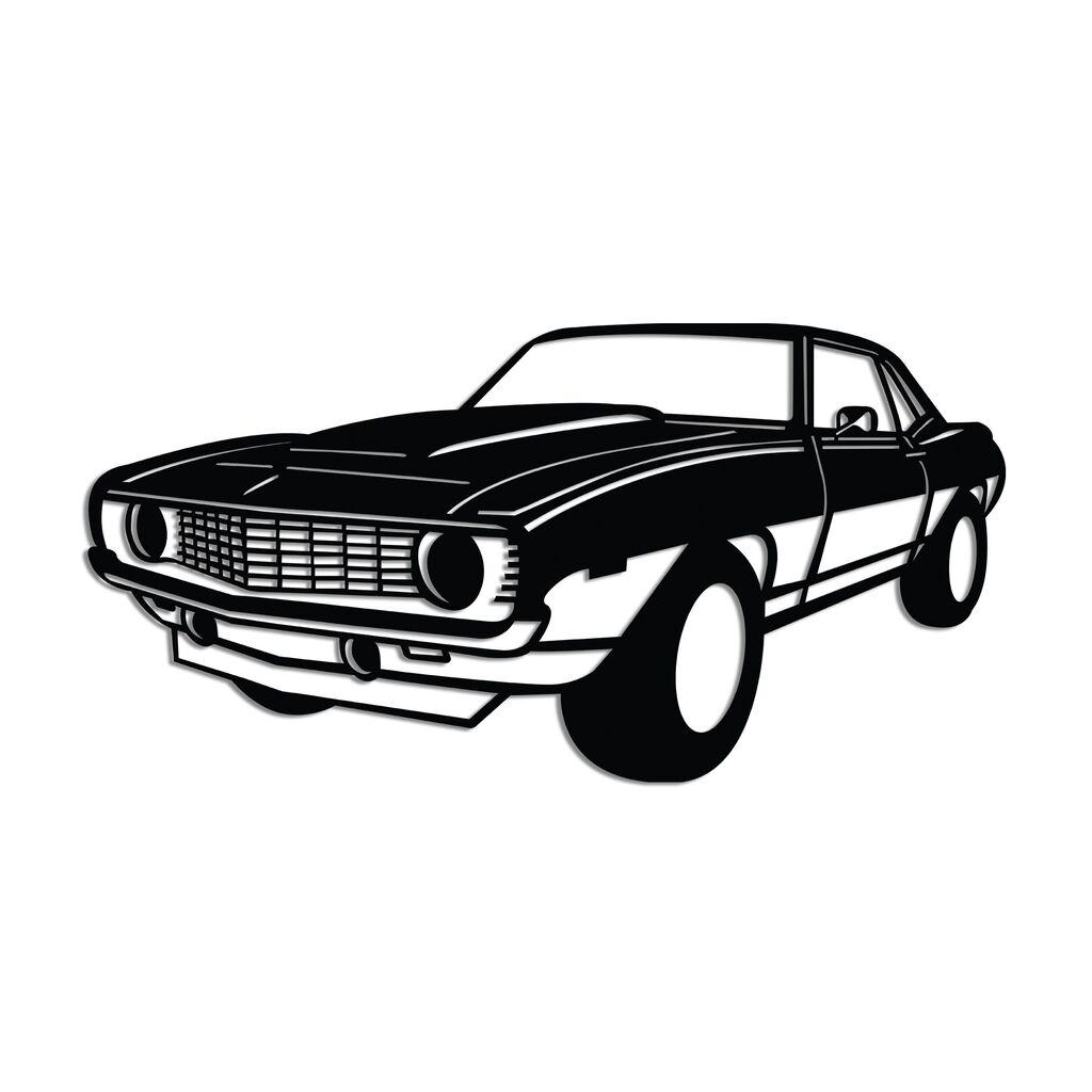 image for product