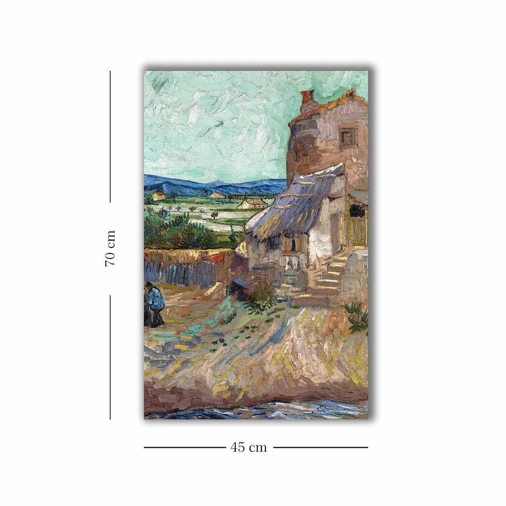 image for product
