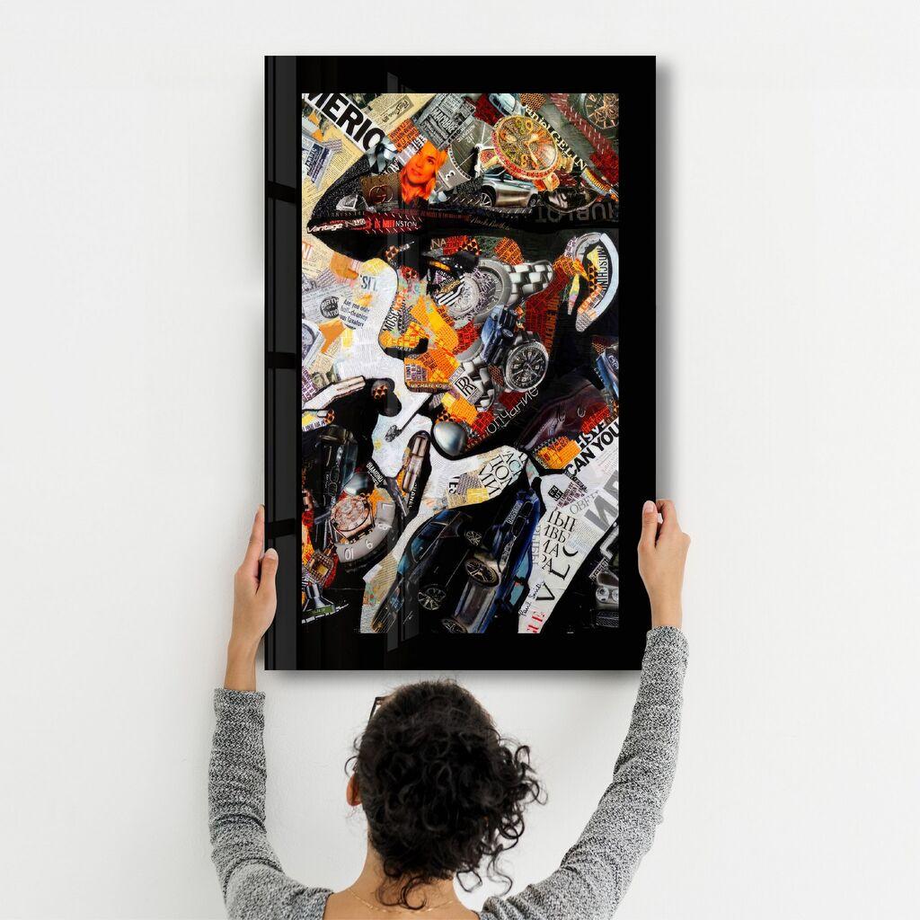 image for product