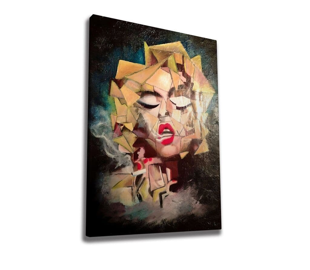 image for product