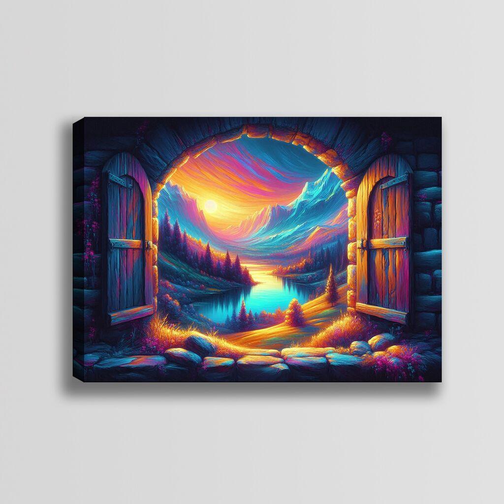image for product