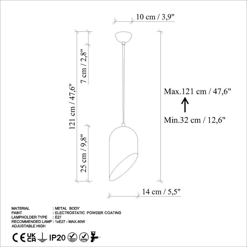 image for product