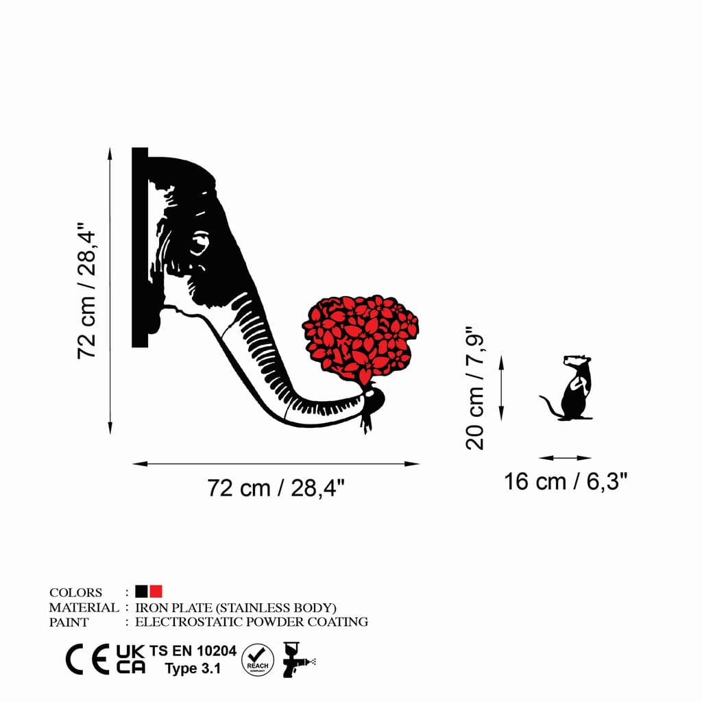 image for product