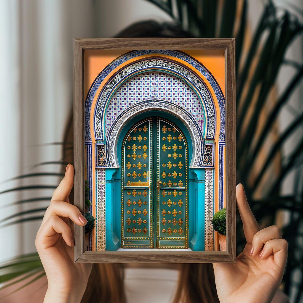 image for product