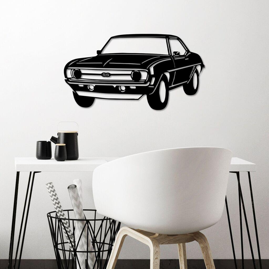 image for product