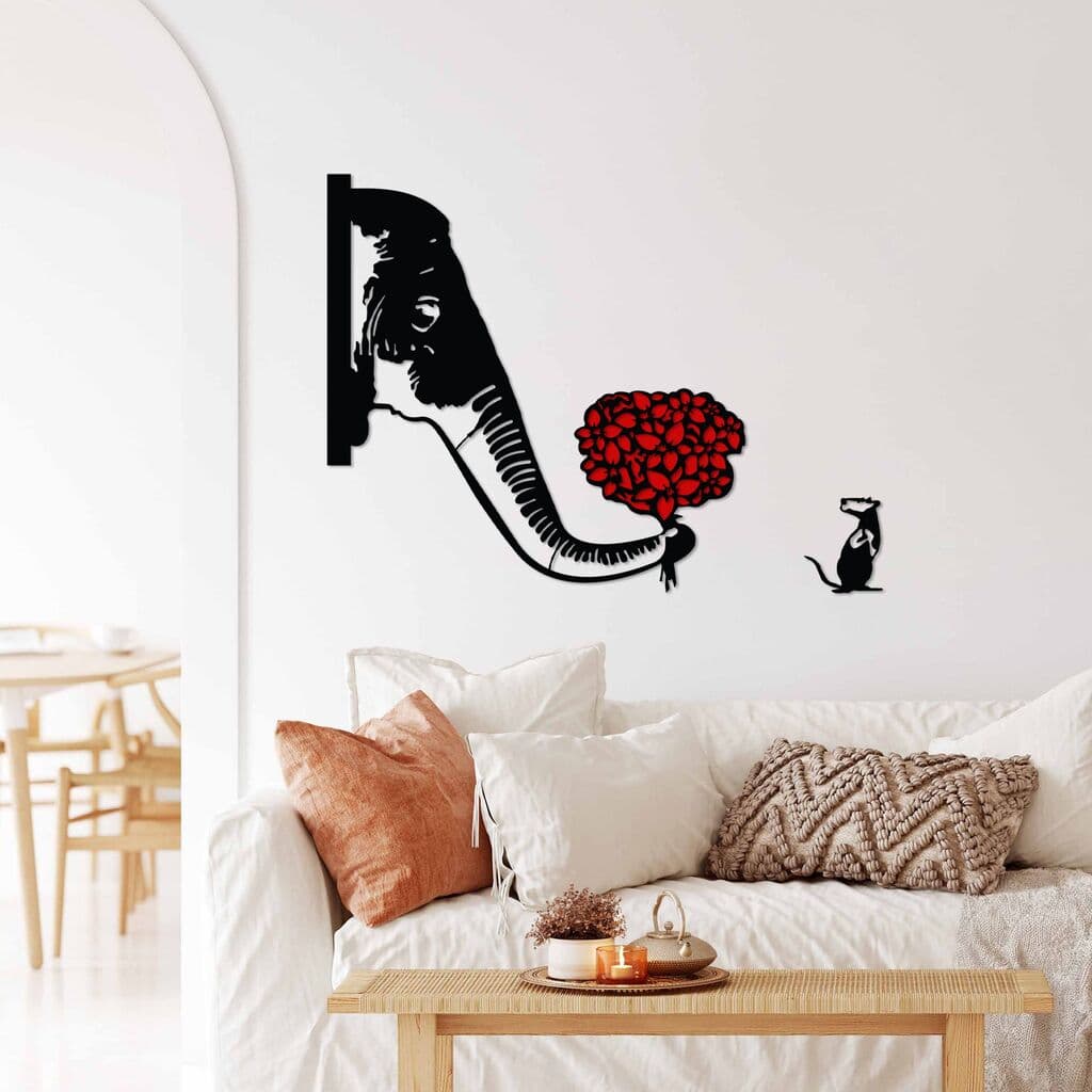 image for product