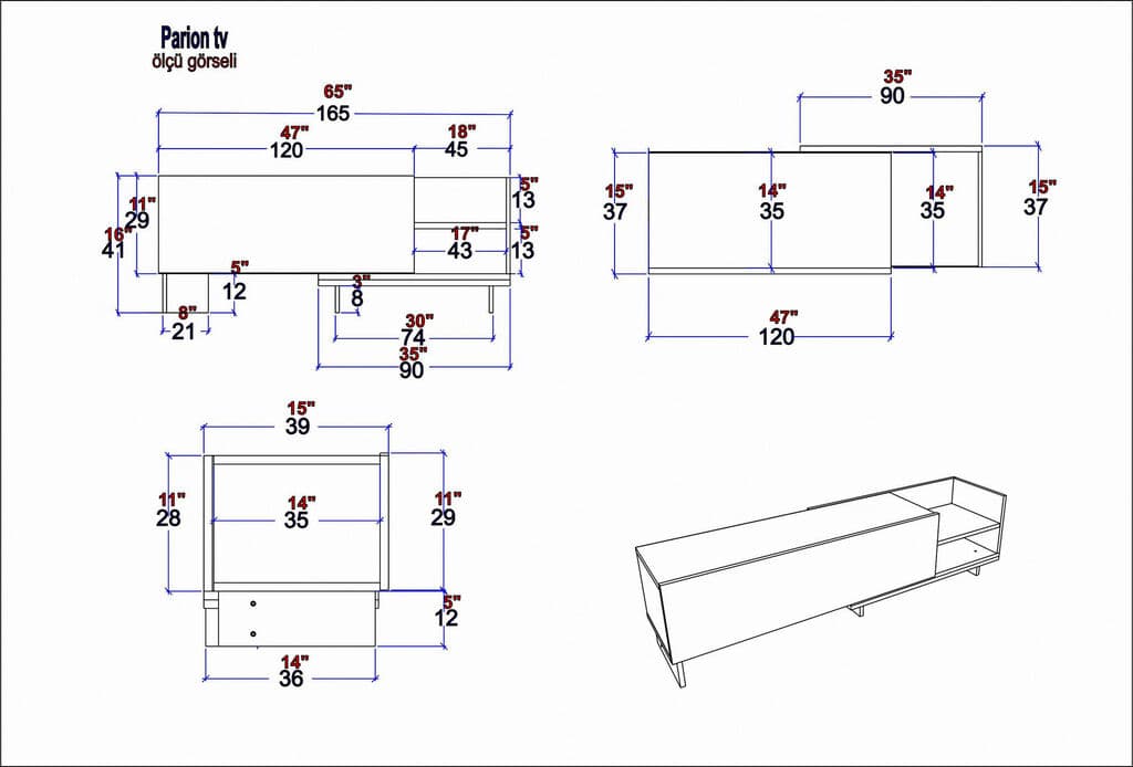 image for product