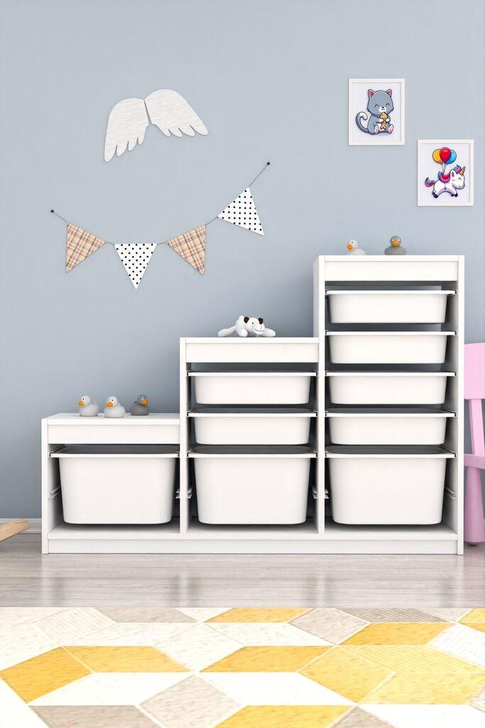 image for product