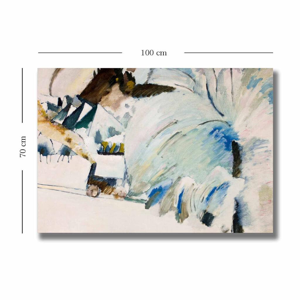 image for product
