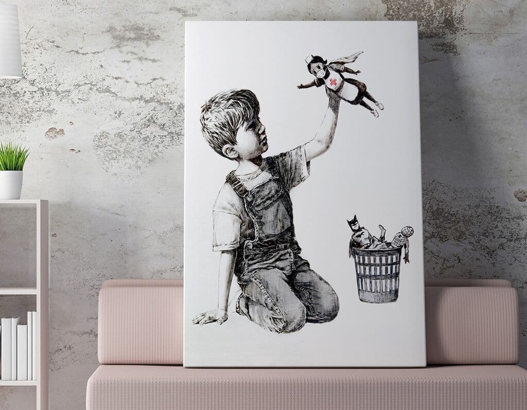 image for product
