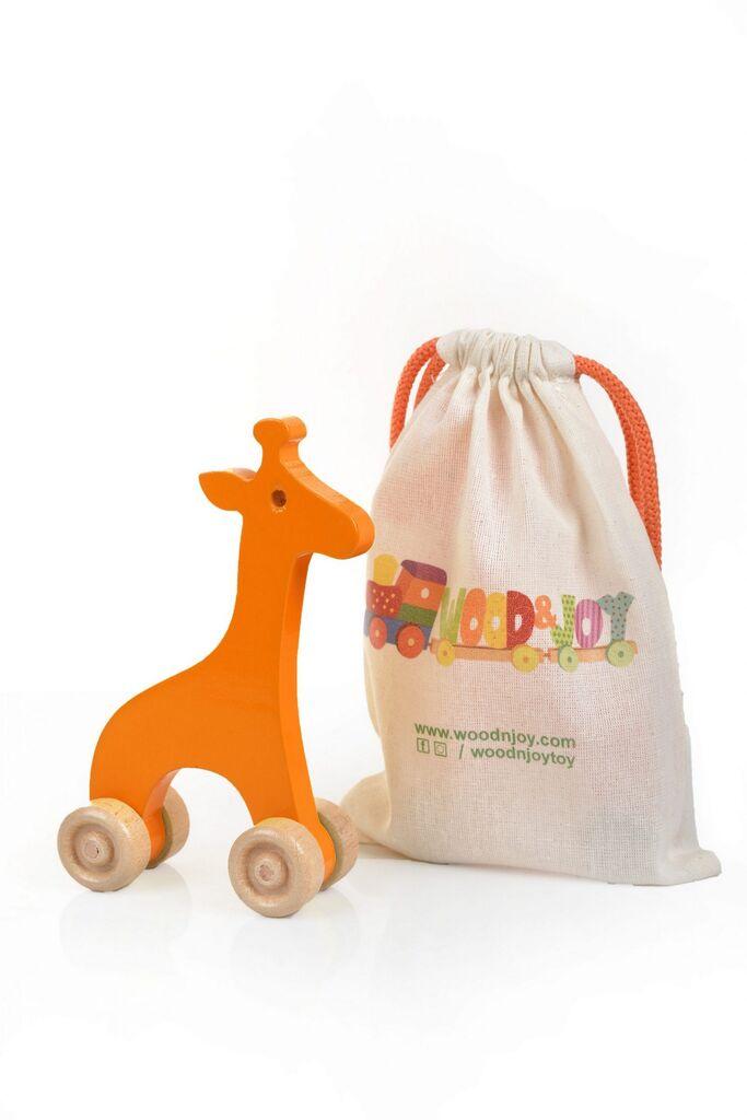 image for product