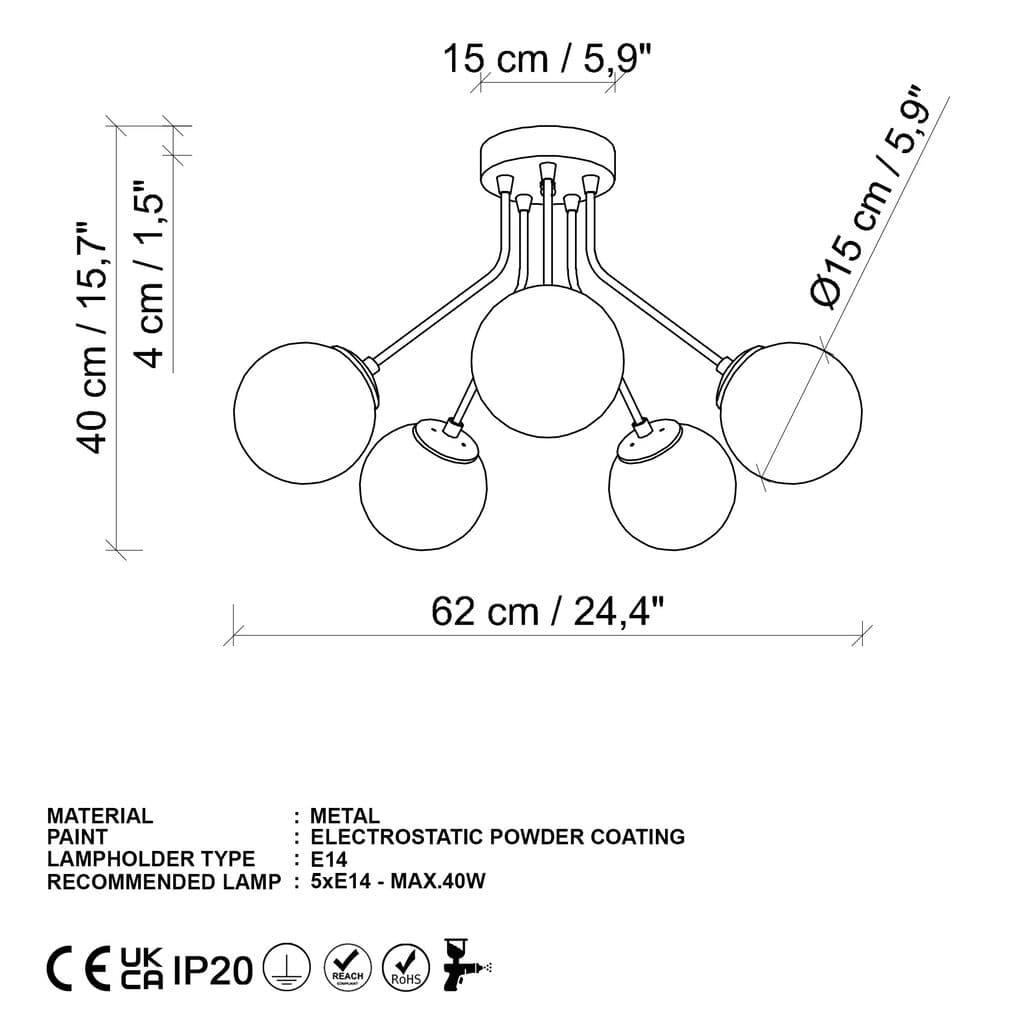 image for product