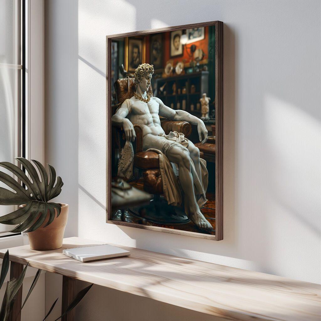 image for product