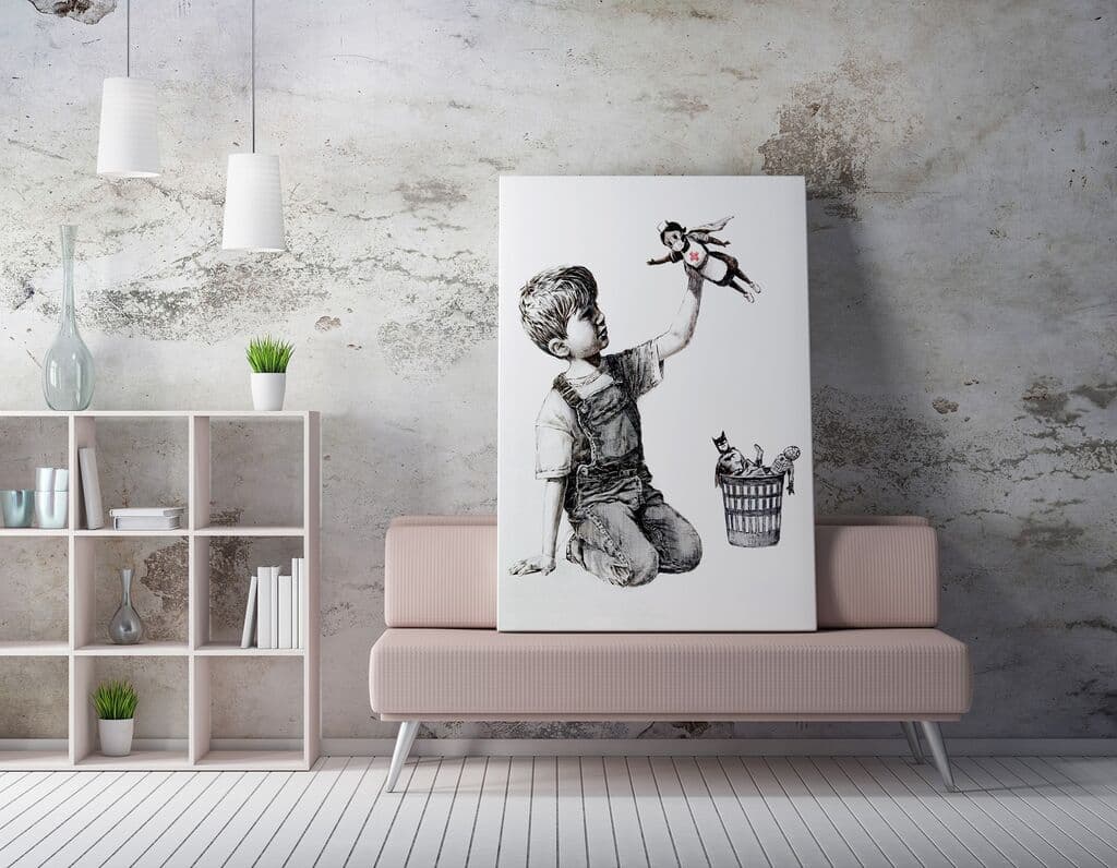 image for product