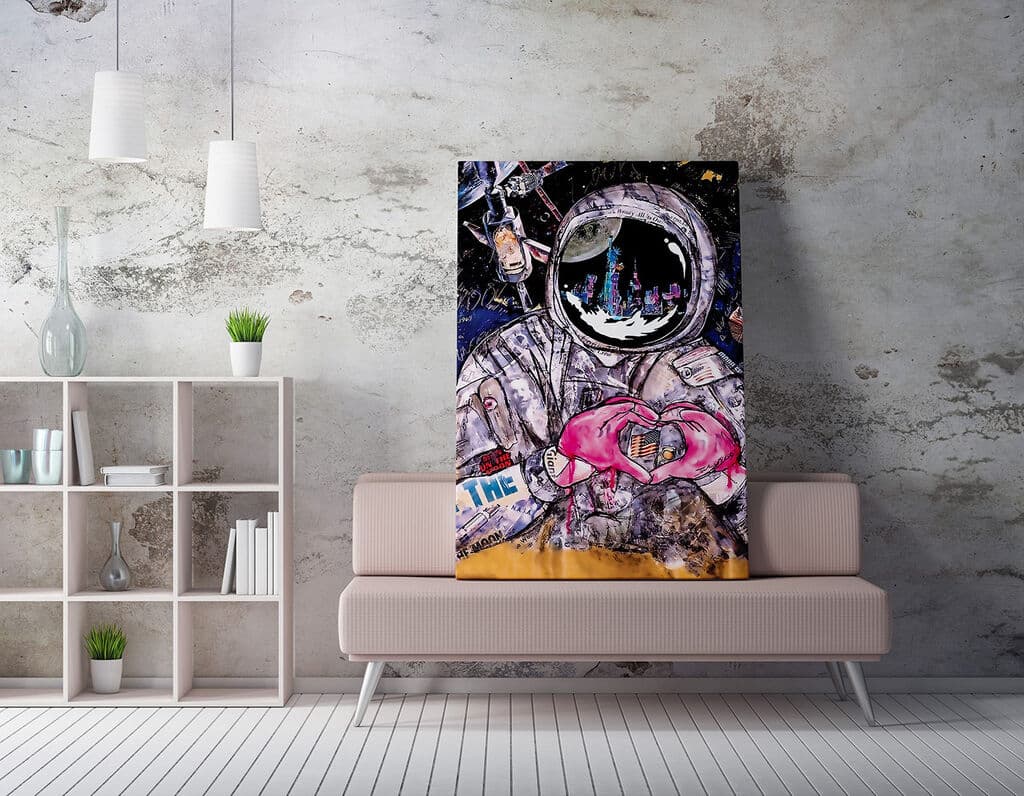 image for product