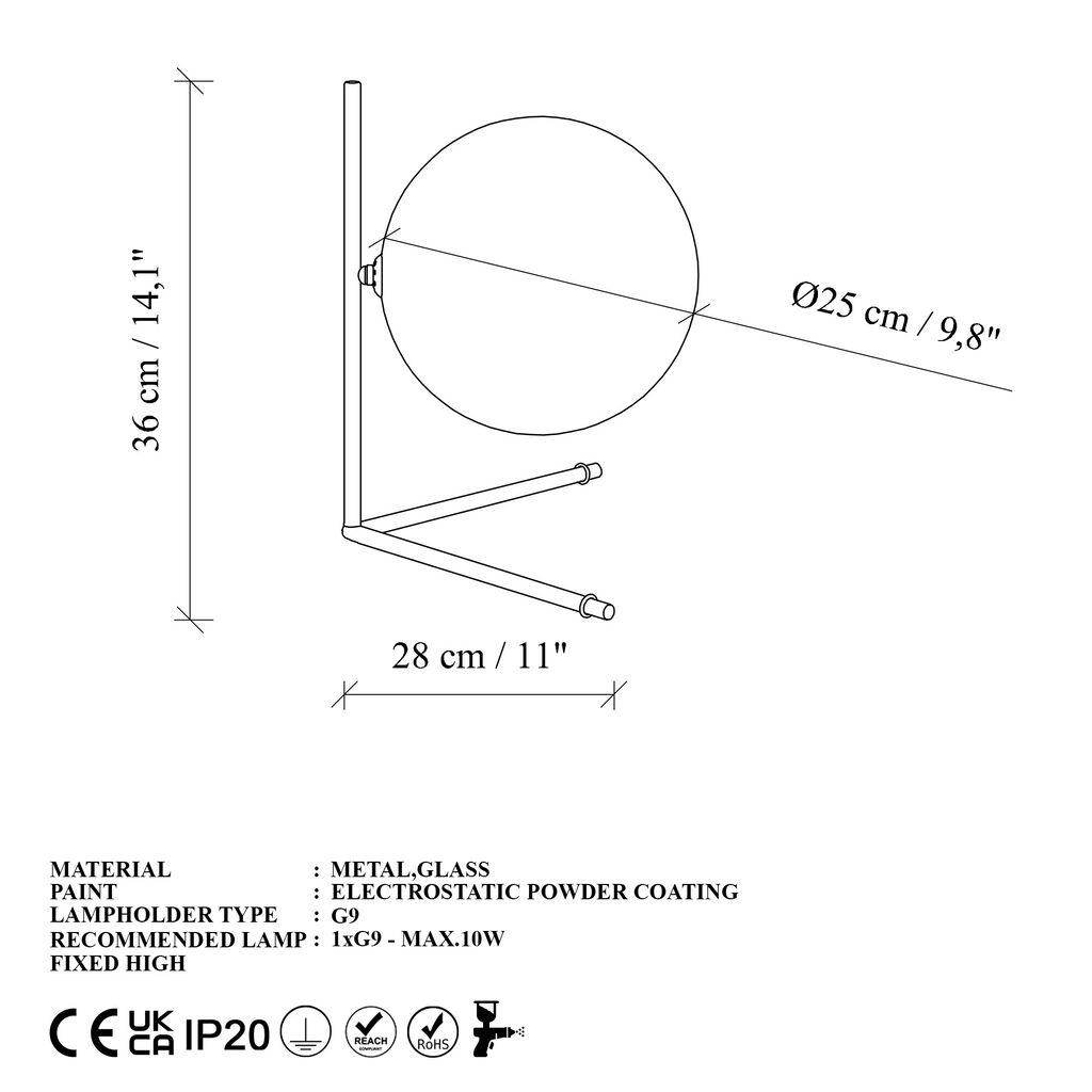 image for product