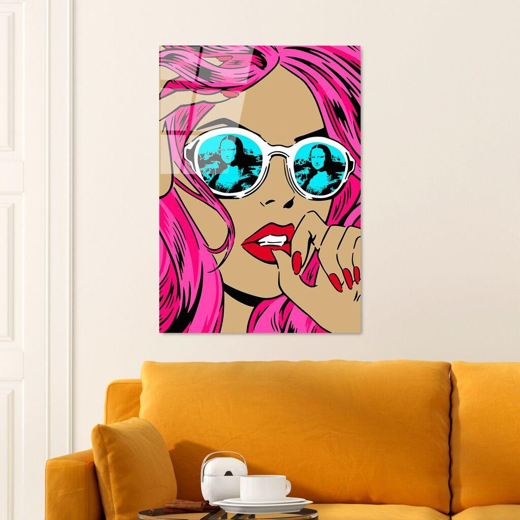 image for product